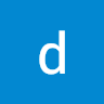 Profile photo of duong lam