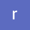 Profile photo of rock rock