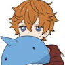 Profile photo of Rinnn nnn