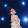 Profile photo of Nguyễn Ngân Hà (VS002762)