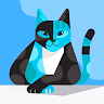 Profile photo of zuong H