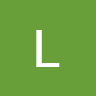 Profile photo of Lorina Outford