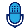 Profile photo of Viet Voices Online