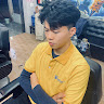 Profile photo of Dũng Hà