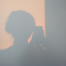 Profile photo of Anh Phương