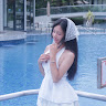Profile photo of Minh Thư Bùi