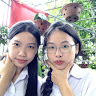 Profile photo of anh trâm