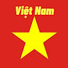 Profile photo of Thắng Nguyễn