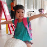 Profile photo of Quyen Nguyen