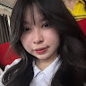Profile photo of Kim thảo Ngo