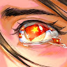 Profile photo of Manh Manh