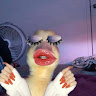 Profile photo of Doro