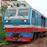 Profile photo of Minh Hứa Quang