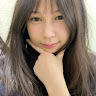 Profile photo of An Nguyễn Thu