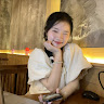 Profile photo of Trinh Dương