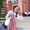 Profile photo of Hoa Thu
