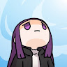 Profile photo of Nhân