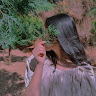 Profile photo of Kha Nghi