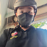 Profile photo of Quang Thái