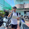 Profile photo of Trần Gia Khang