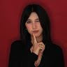 Profile photo of Duong Thuy