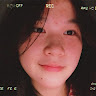 Profile photo of Vũ Phương Mai