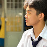 Profile photo of Vĩnh Thành Trần