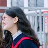 Profile photo of Chi Khánh