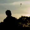 Profile photo of khacduy99 phung