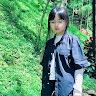 Profile photo of Hoàng Phan Mỹ Xuân