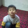 Profile photo of Duy Khương
