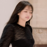 Profile photo of Thanh Hà