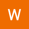 Profile photo of Winn Win