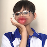 Profile photo of Đăng Nguyên Đỗ