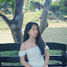 Profile photo of Nguyễn Bảo Trâm