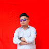 Profile photo of Vũ Hoàng (Vincent)