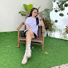 Profile photo of Đặng Quỳnh Lê