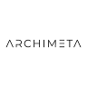 Profile photo of ARCHIMETA