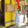 Ngọc Linh Mai