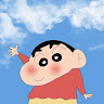Profile photo of Phương Phương