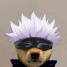Profile photo of nbanh lmao