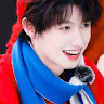 Profile photo of Ng Le Quyenn
