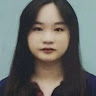 Profile photo of kháº£i Nguyen