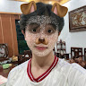 Profile photo of Phương Minh Dương