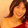 Profile photo of Quỳnh Anh Lê