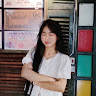 Profile photo of Hương Dương Thị