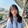 Profile photo of Anh Ngoc