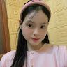 Profile photo of Hiền Anh Trương Vũ