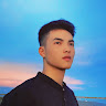 Profile photo of Khải Trần