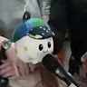 Profile photo of Hoà
